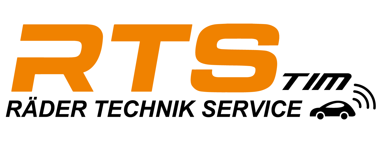 RTS